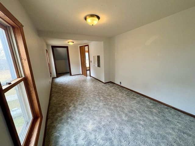 W10349 VALLEY VIEW ROAD, Shawano, WI 54166