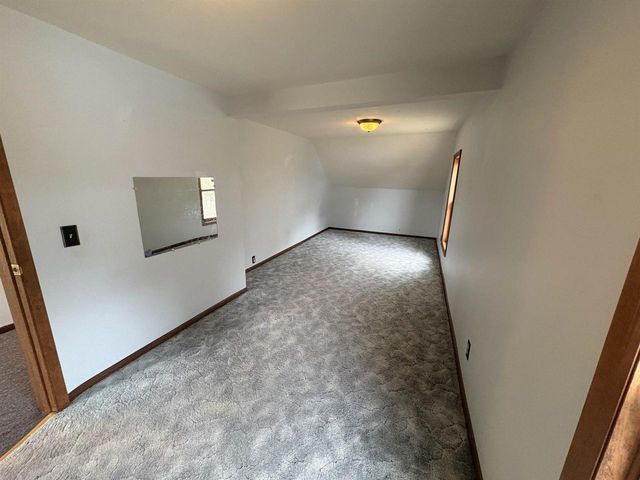 W10349 VALLEY VIEW ROAD, Shawano, WI 54166