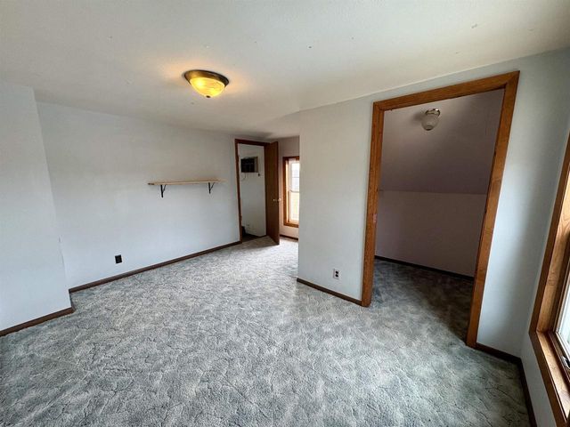 W10349 VALLEY VIEW ROAD, Shawano, WI 54166