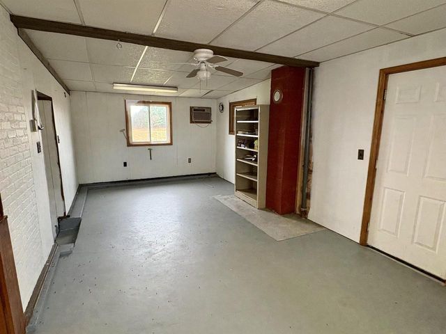 W10349 VALLEY VIEW ROAD, Shawano, WI 54166