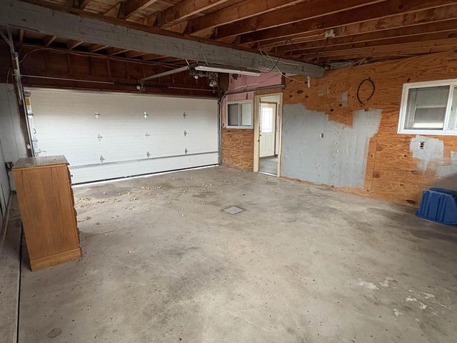 W10349 VALLEY VIEW ROAD, Shawano, WI 54166