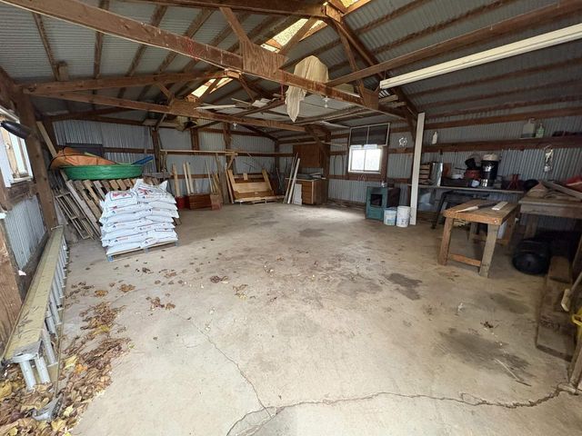 W10349 VALLEY VIEW ROAD, Shawano, WI 54166