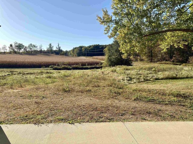 W10349 VALLEY VIEW ROAD, Shawano, WI 54166