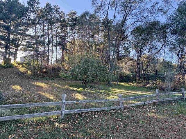W10349 VALLEY VIEW ROAD, Shawano, WI 54166