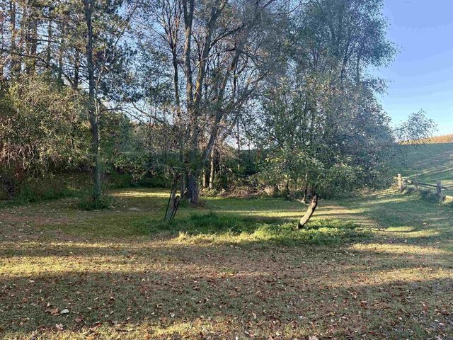W10349 VALLEY VIEW ROAD, Shawano, WI 54166