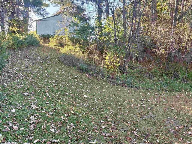 W10349 VALLEY VIEW ROAD, Shawano, WI 54166