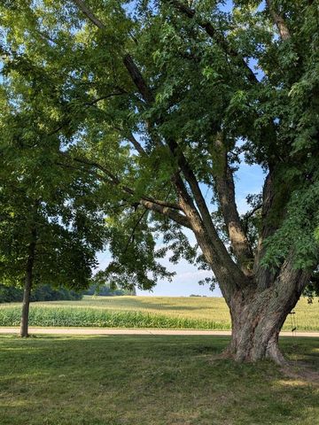 W10349 VALLEY VIEW ROAD, Shawano, WI 54166