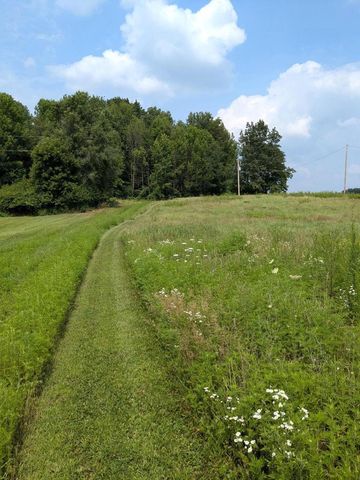 W10349 VALLEY VIEW ROAD, Shawano, WI 54166