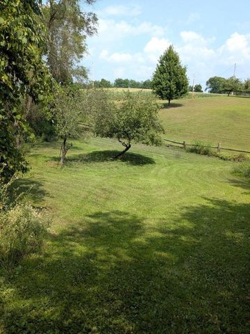 W10349 VALLEY VIEW ROAD, Shawano, WI 54166