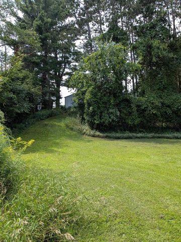 W10349 VALLEY VIEW ROAD, Shawano, WI 54166