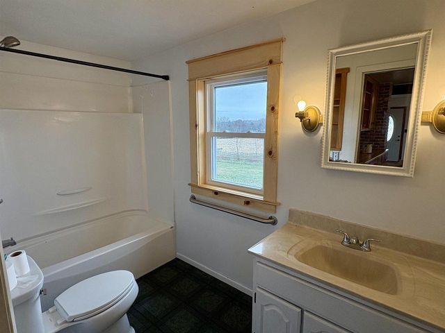 W10349 VALLEY VIEW ROAD, Shawano, WI 54166