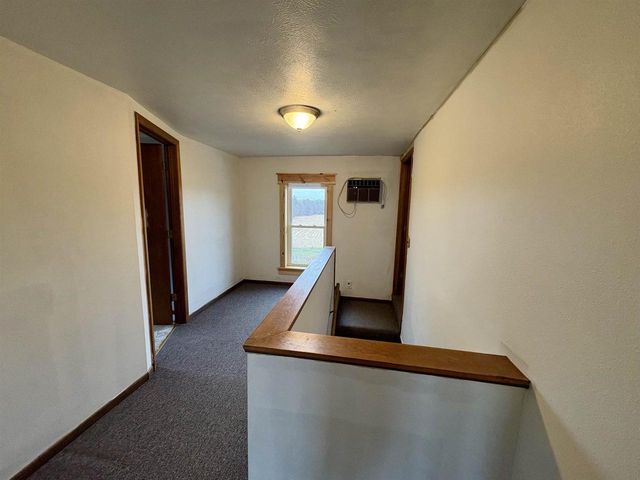 W10349 VALLEY VIEW ROAD, Shawano, WI 54166