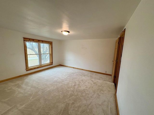 W10349 VALLEY VIEW ROAD, Shawano, WI 54166