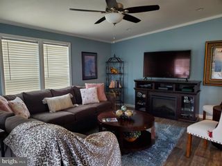 1917 VENTNOR AVE, Egg Harbor Township, NJ 08234
