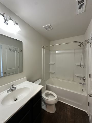 1306 Havenbrook Dr, Nashville, TN 37207