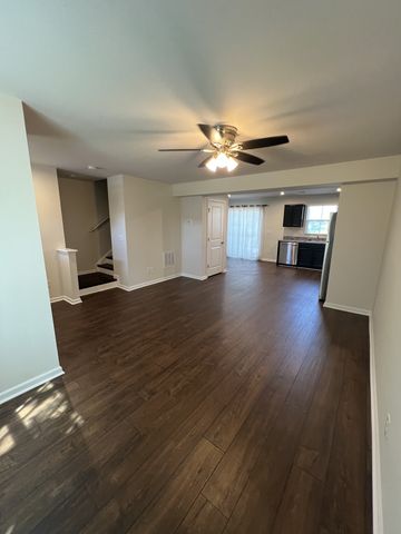 1306 Havenbrook Dr, Nashville, TN 37207