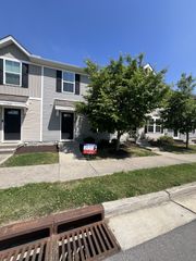 1306 Havenbrook Dr, Nashville, TN 37207