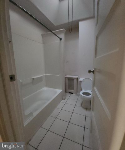 5428 WHITBY AVE, Philadelphia, PA 19143