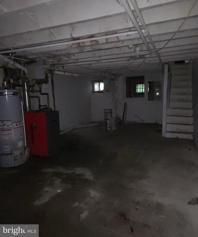 5428 WHITBY AVE, Philadelphia, PA 19143