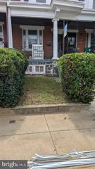 5428 WHITBY AVE, Philadelphia, PA 19143