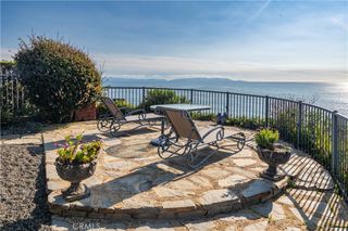 71 Marguerite, Rancho Palos Verdes, CA 90275