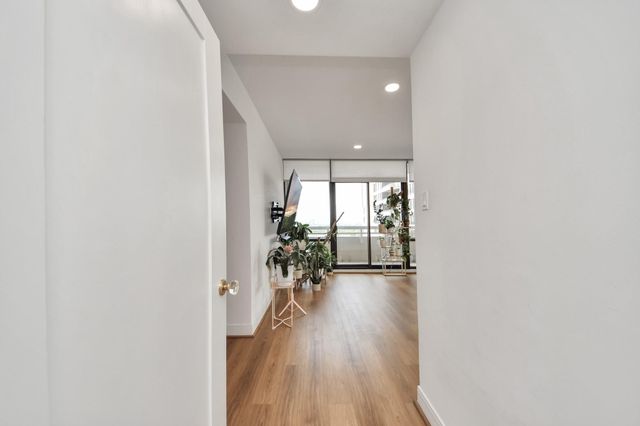 14 Greenway Plaza 23P, Houston, TX 77046