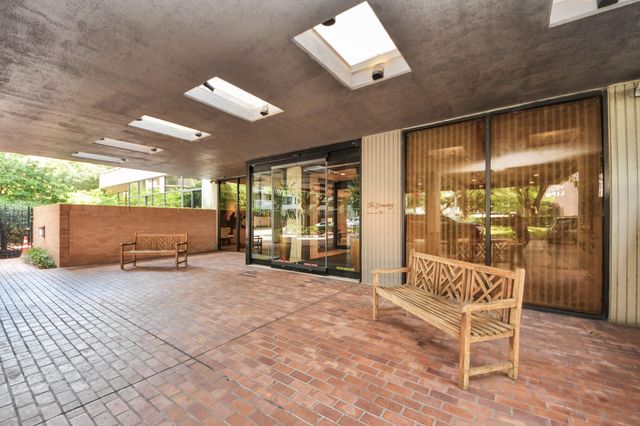 14 Greenway Plaza 23P, Houston, TX 77046