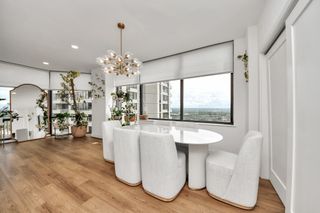 14 Greenway Plaza 23P, Houston, TX 77046