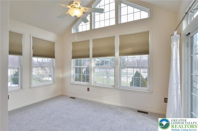 1211 Briarwood Lane, Forks Twp, PA 18040