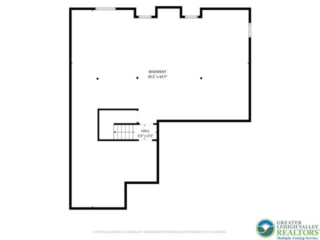 1211 Briarwood Lane, Forks Twp, PA 18040