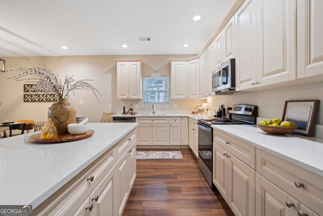 357 Cypress Drive, Gray, GA 31032