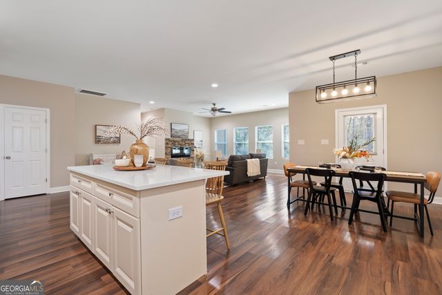 357 Cypress Drive, Gray, GA 31032