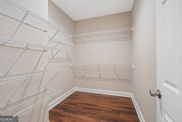 357 Cypress Drive, Gray, GA 31032