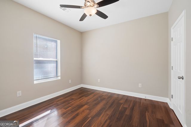 357 Cypress Drive, Gray, GA 31032