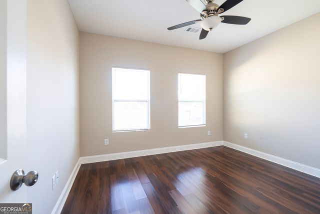 357 Cypress Drive, Gray, GA 31032