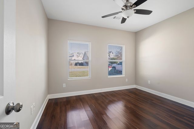 357 Cypress Drive, Gray, GA 31032