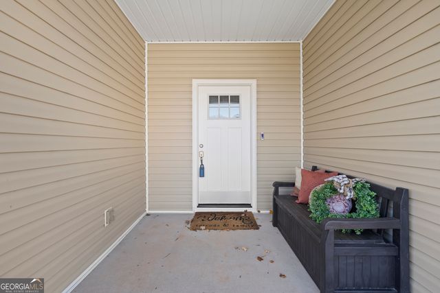 357 Cypress Drive, Gray, GA 31032