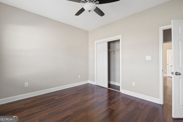 357 Cypress Drive, Gray, GA 31032