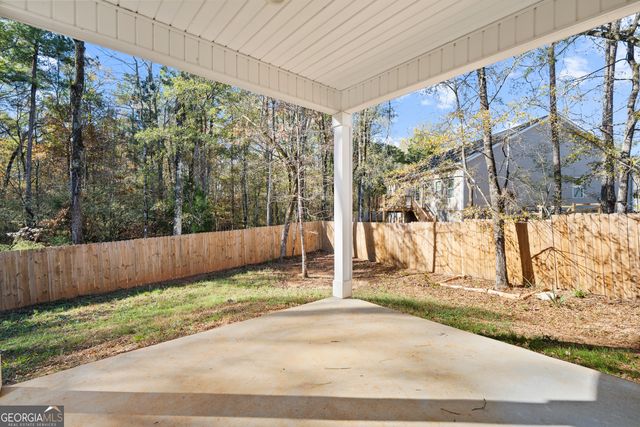 357 Cypress Drive, Gray, GA 31032