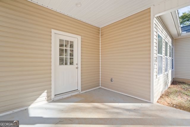 357 Cypress Drive, Gray, GA 31032