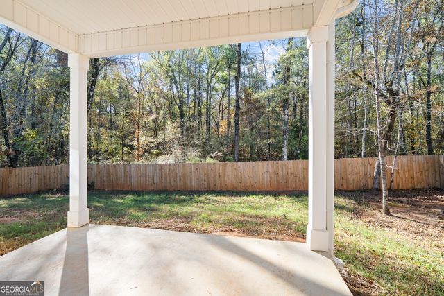 357 Cypress Drive, Gray, GA 31032