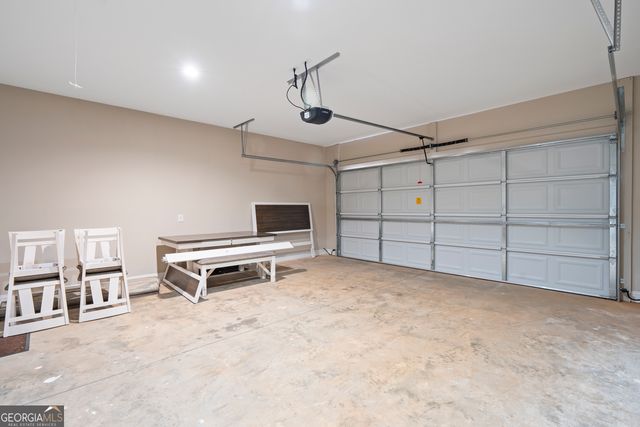 357 Cypress Drive, Gray, GA 31032