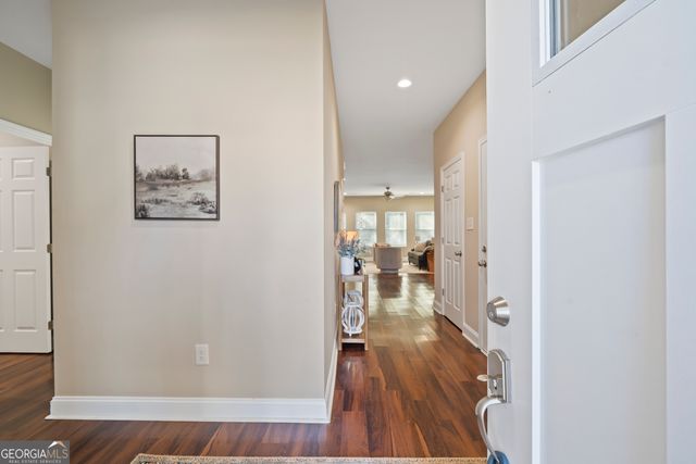 357 Cypress Drive, Gray, GA 31032