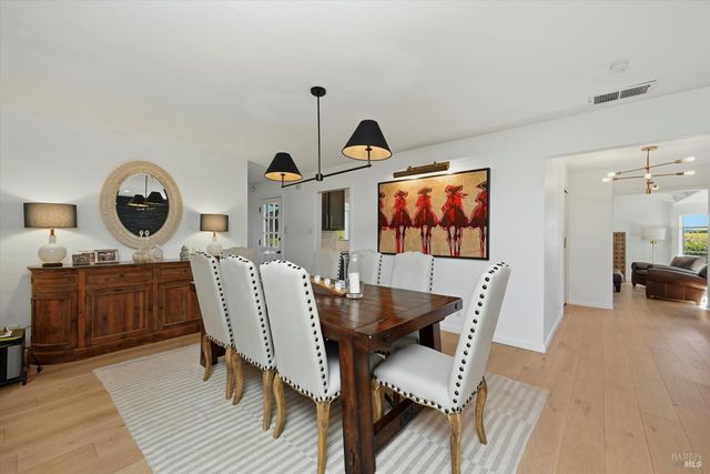 7616 Highway 128, Healdsburg, CA 95448