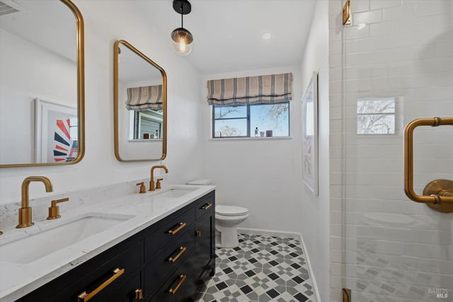 7616 Highway 128, Healdsburg, CA 95448