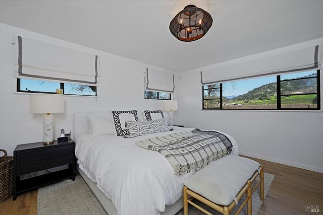 7616 Highway 128, Healdsburg, CA 95448