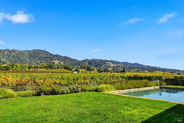 7616 Highway 128, Healdsburg, CA 95448