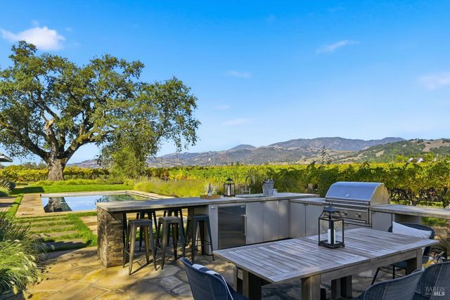 7616 Highway 128, Healdsburg, CA 95448