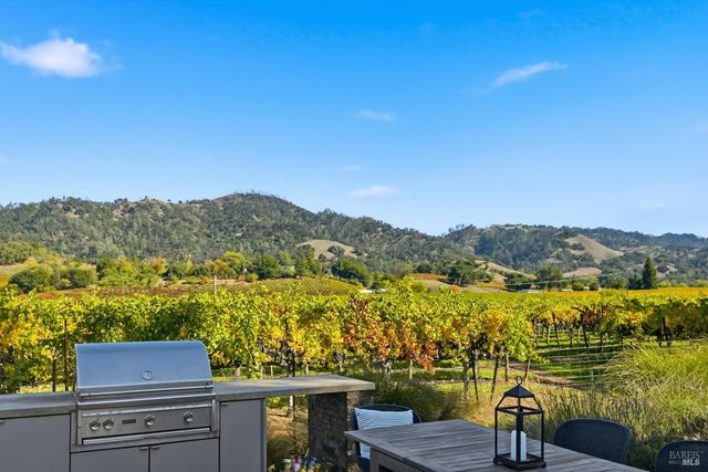 7616 Highway 128, Healdsburg, CA 95448