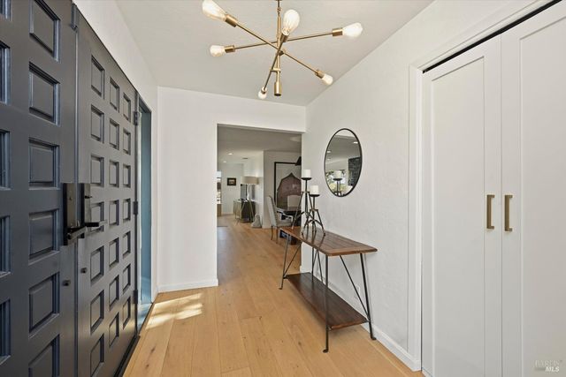 7616 Highway 128, Healdsburg, CA 95448